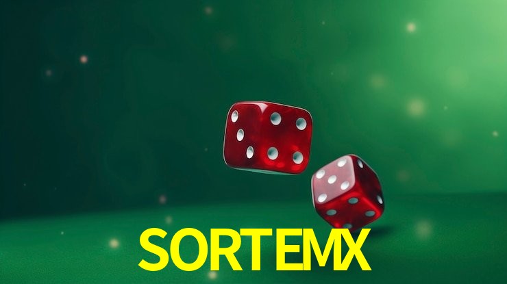SORTEMX ¿Qué hace única a Pubg Mobile Pro League en nuestra plataforma?